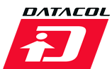 DATACOL CHANNEL Logo