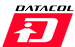 DATACOL CHANNEL Logo