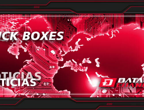Entrevista: Javier Piquer – Manager Click Boxes